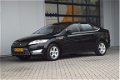 Ford Mondeo - 2.0-16V Limited navi clima trekhaak - 1 - Thumbnail