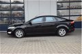 Ford Mondeo - 2.0-16V Limited navi clima trekhaak - 1 - Thumbnail