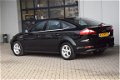 Ford Mondeo - 2.0-16V Limited navi clima trekhaak - 1 - Thumbnail