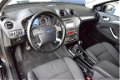 Ford Mondeo - 2.0-16V Limited navi clima trekhaak - 1 - Thumbnail