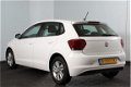 Volkswagen Polo - 1.0 TSI Comfortline | App NAV | Airco | LM | - 1 - Thumbnail