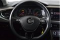 Volkswagen Polo - 1.0 TSI Comfortline | App NAV | Airco | LM | - 1 - Thumbnail