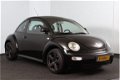 Volkswagen New Beetle - 2.0 Highline | airco | - 1 - Thumbnail