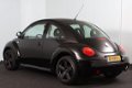 Volkswagen New Beetle - 2.0 Highline | airco | - 1 - Thumbnail