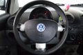 Volkswagen New Beetle - 2.0 Highline | airco | - 1 - Thumbnail