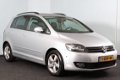 Volkswagen Golf Plus - 1.6 TDI Comfortline | ECC | cruise | PDC | stoelverwarming | LM | - 1 - Thumbnail