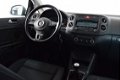 Volkswagen Golf Plus - 1.6 TDI Comfortline | ECC | cruise | PDC | stoelverwarming | LM | - 1 - Thumbnail