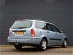 Ford Focus Wagon - 1.6-16V Cool Edition AIRCO APK t/m 30-09-2020 - 1 - Thumbnail