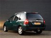 Peugeot 307 SW - 2.0 16V 7 STOELEN AIRCO PANODAK CRUISE - 1 - Thumbnail