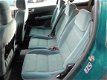 Peugeot 307 SW - 2.0 16V 7 STOELEN AIRCO PANODAK CRUISE - 1 - Thumbnail