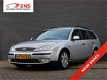 Ford Mondeo Wagon - 1.8-16V Champion APK t/m 08-09-2020 MEENEEMPRIJS - 1 - Thumbnail