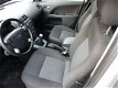 Ford Mondeo Wagon - 1.8-16V Champion APK t/m 08-09-2020 MEENEEMPRIJS - 1 - Thumbnail