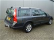 Volvo XC70 - 2.5 T Momentum - 1 - Thumbnail