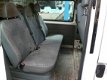 Ford Transit - dubbelcabine - 1 - Thumbnail