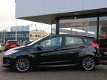 Ford Fiesta - 1.0 EcoBoost ST Line 150pk 5-drs met navi en stoelverwarming - 1 - Thumbnail