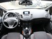 Ford Fiesta - 1.0 EcoBoost ST Line 150pk 5-drs met navi en stoelverwarming - 1 - Thumbnail