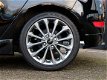 Ford Fiesta - 1.0 EcoBoost ST Line 150pk 5-drs met navi en stoelverwarming - 1 - Thumbnail