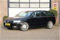 Volvo V50 - 1.6 D2 S/S Limited Ed. Navigatie, Trekhaak - 1 - Thumbnail