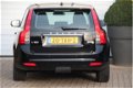 Volvo V50 - 1.6 D2 S/S Limited Ed. Navigatie, Trekhaak - 1 - Thumbnail