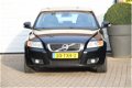 Volvo V50 - 1.6 D2 S/S Limited Ed. Navigatie, Trekhaak - 1 - Thumbnail