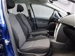 Peugeot 207 SW - 1.6 VTi PREMIERE | NAVIGATIE | PANORAMA | CRUISE | TREKHAAK | ALL-IN - 1 - Thumbnail