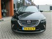 Mazda CX-3 - CX-3 SKYACTIV-G 2.0 120 GT-LUXURY - 1 - Thumbnail