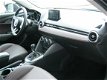 Mazda CX-3 - CX-3 SKYACTIV-G 2.0 120 GT-LUXURY - 1 - Thumbnail