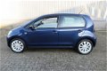 Volkswagen Up! - 1.0 Move up Executive 5Drs /Navi/16inch/Airco/NAP/Garantie - 1 - Thumbnail