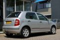 Skoda Fabia - 1.4 MPi Comfort bj 2000 NIEUWE APK - 1 - Thumbnail