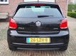 Volkswagen Polo - 1.2 TDI BlueMotion Comfortline | 5drs| Climate contr| Cruise contr| Electr.ramen| - 1 - Thumbnail