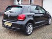 Volkswagen Polo - 1.2 TDI BlueMotion Comfortline | 5drs| Climate contr| Cruise contr| Electr.ramen| - 1 - Thumbnail