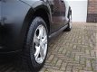 Volkswagen Polo - 1.2 TDI BlueMotion Comfortline | 5drs| Climate contr| Cruise contr| Electr.ramen| - 1 - Thumbnail