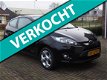 Ford Fiesta - 1.25 Limited | Dealer onderh| 101000km| Airco| Parkeersensoren| Electr.ramen| Nette au - 1 - Thumbnail