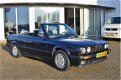 BMW 3-serie Cabrio - E30 320i Cabrio *Sport-Leder* *Liefhebbers staat - 1 - Thumbnail