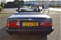 BMW 3-serie Cabrio - E30 320i Cabrio *Sport-Leder* *Liefhebbers staat - 1 - Thumbnail