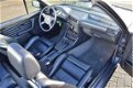 BMW 3-serie Cabrio - E30 320i Cabrio *Sport-Leder* *Liefhebbers staat - 1 - Thumbnail