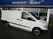 Mercedes-Benz Vito - 109 CDi LANG APK 04-12-2020 - 1 - Thumbnail