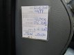 Mercedes-Benz Vito - 109 CDi LANG APK 04-12-2020 - 1 - Thumbnail