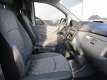 Mercedes-Benz Vito - 109 CDi LANG APK 04-12-2020 - 1 - Thumbnail