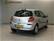 Renault Clio - Iii 1.2 16V 55KW 3-DRS Authentique *AIRCO - 1 - Thumbnail