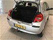 Renault Clio - Iii 1.2 16V 55KW 3-DRS Authentique *AIRCO - 1 - Thumbnail