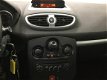 Renault Clio - Iii 1.2 16V 55KW 3-DRS Authentique *AIRCO - 1 - Thumbnail