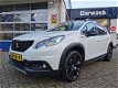 Peugeot 2008 - GT-LINE 1.2 130pk 6-Versn. *Geen Afl.kosten - 1 - Thumbnail