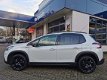 Peugeot 2008 - GT-LINE 1.2 130pk 6-Versn. *Geen Afl.kosten - 1 - Thumbnail