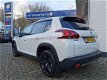 Peugeot 2008 - GT-LINE 1.2 130pk 6-Versn. *Geen Afl.kosten - 1 - Thumbnail