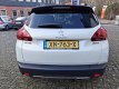 Peugeot 2008 - GT-LINE 1.2 130pk 6-Versn. *Geen Afl.kosten - 1 - Thumbnail