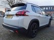 Peugeot 2008 - GT-LINE 1.2 130pk 6-Versn. *Geen Afl.kosten - 1 - Thumbnail