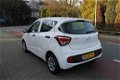 Hyundai i10 - 1.0 I-Motion - 1 - Thumbnail