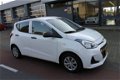 Hyundai i10 - 1.0 I-Motion - 1 - Thumbnail