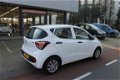 Hyundai i10 - 1.0 I-Motion - 1 - Thumbnail